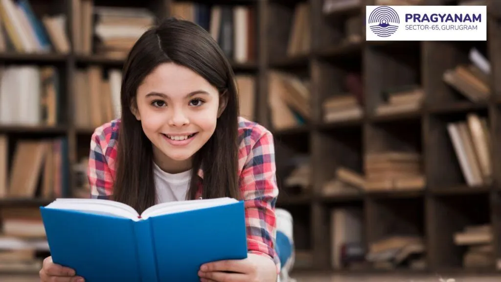 Secondary Education